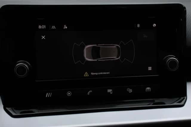 SEAT Ibiza (2023) thumbnail 4