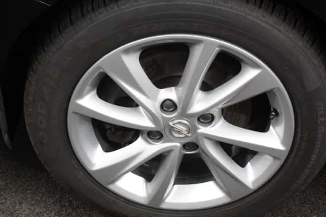 Opel Corsa (2023) thumbnail 3