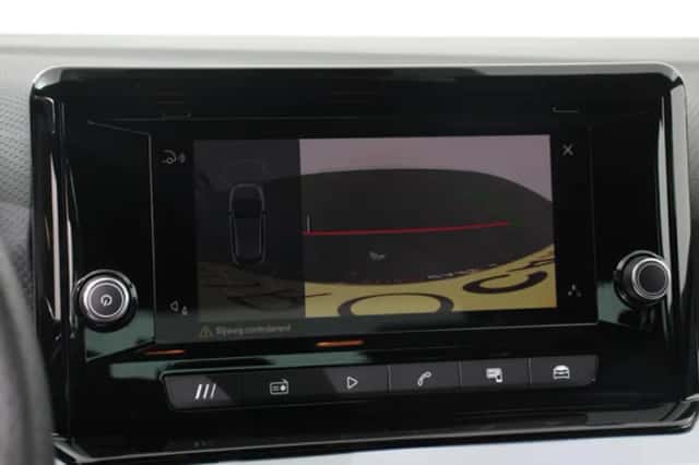 SEAT Ibiza (2024) thumbnail 3