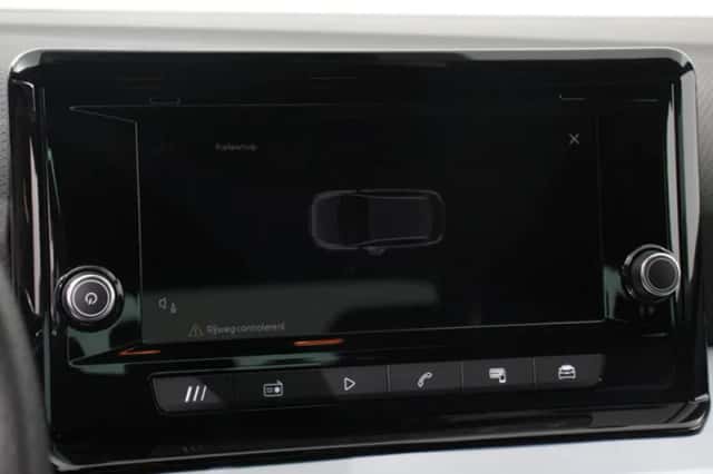 SEAT Ibiza (2024) thumbnail 4