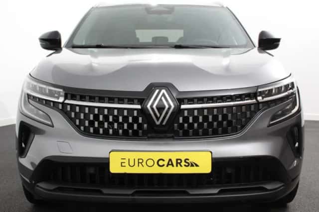 Renault Austral (2025) thumbnail 4