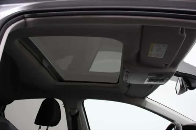 Volkswagen Polo (2021) thumbnail 2