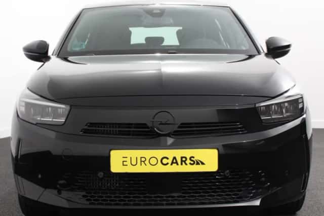 Opel Corsa (2024) thumbnail 4