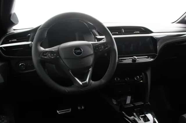 Opel Corsa-e (2026) thumbnail 2