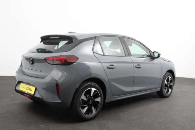 Opel Corsa-e (2026) thumbnail 4