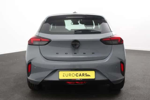 Opel Corsa-e (2026) thumbnail 5