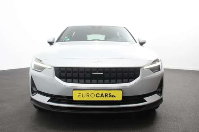 Polestar 2 (2023) thumbnail 5