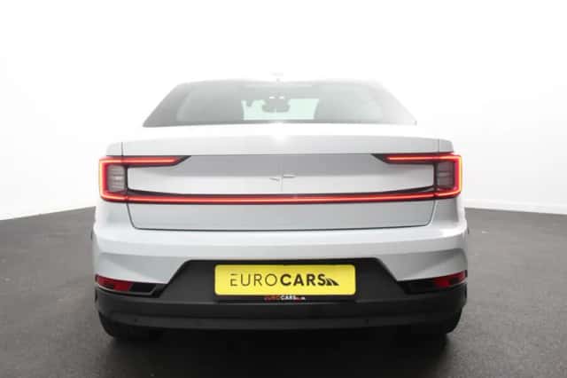 Polestar 2 (2023) thumbnail 6