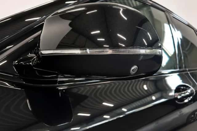 BMW X3 (2023) thumbnail 5
