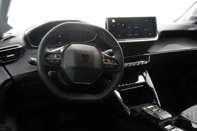 Peugeot e-208 (2026) thumbnail 3