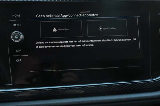 Volkswagen Polo (2024) thumbnail 3