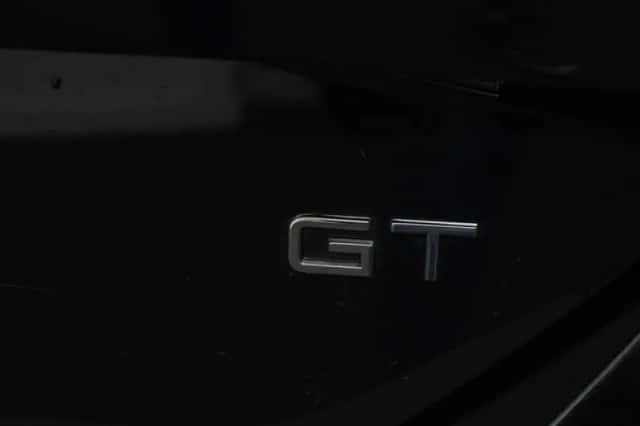 Peugeot 308 (2024) thumbnail 3