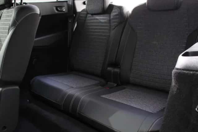 Peugeot 5008 (2025) thumbnail 3