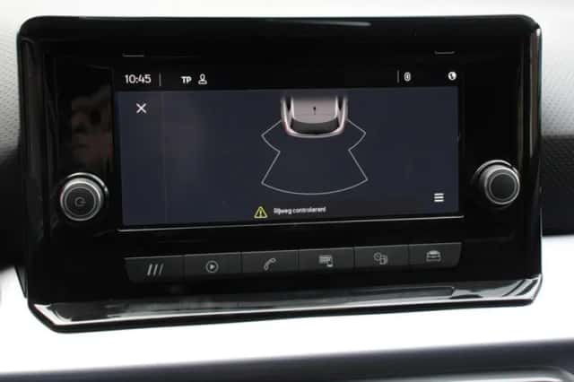 SEAT Ibiza (2023) thumbnail 3
