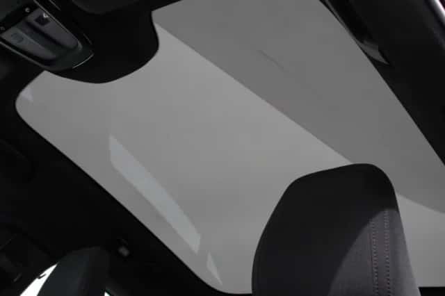 Volvo C40 (2023) thumbnail 3