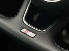 Audi A3 (2022) thumbnail 11