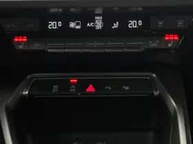 Audi A3 (2022) thumbnail 13