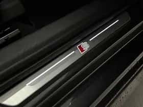 Audi A3 (2022) thumbnail 16