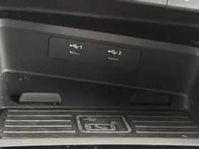 Audi A3 (2022) thumbnail 17