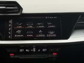 Audi A3 (2022) thumbnail 19