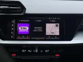 Audi A3 (2022) thumbnail 20
