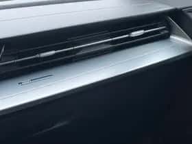 Audi A3 (2022) thumbnail 21