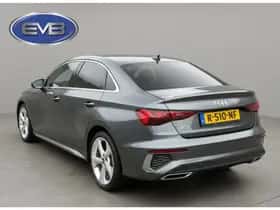 Audi A3 (2022) thumbnail 22