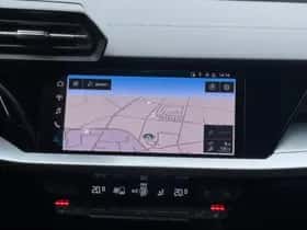 Audi A3 (2022) thumbnail 23