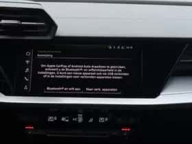 Audi A3 (2022) thumbnail 26