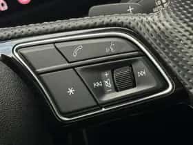 Audi A3 (2022) thumbnail 30