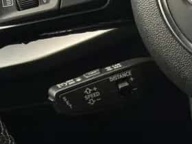 Audi A3 (2022) thumbnail 31