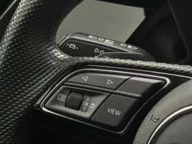 Audi A3 (2022) thumbnail 32