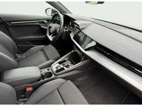 Audi A3 (2022) thumbnail 34
