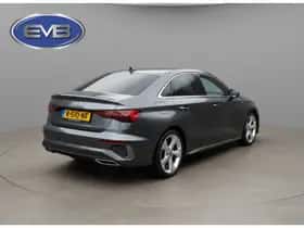 Audi A3 (2022) thumbnail 36