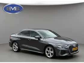 Audi A3 (2022) thumbnail 38