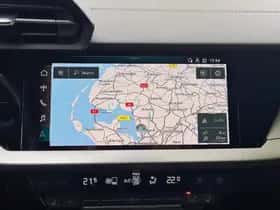 Audi A3 (2022) thumbnail 6