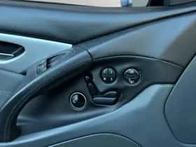 Mercedes-Benz SL-Klasse (2003) thumbnail 12
