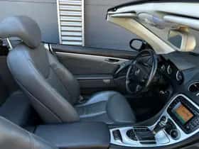 Mercedes-Benz SL-Klasse (2003) thumbnail 19
