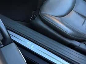Mercedes-Benz SL-Klasse (2003) thumbnail 20