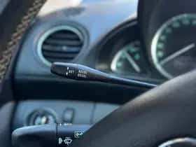 Mercedes-Benz SL-Klasse (2003) thumbnail 21