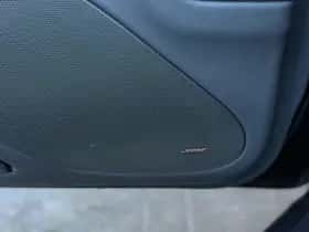 Mercedes-Benz SL-Klasse (2003) thumbnail 22