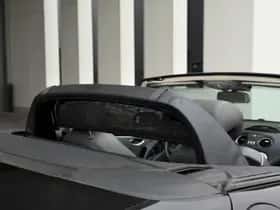 Mercedes-Benz SL-Klasse (2003) thumbnail 23