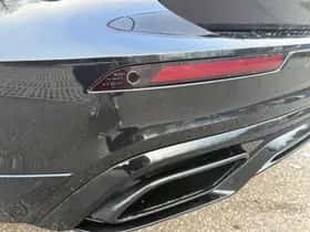 Volvo V60 (2022) thumbnail 12