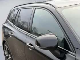 Volvo V60 (2022) thumbnail 14