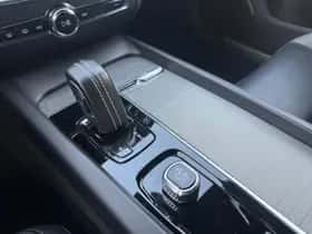 Volvo V60 (2022) thumbnail 15