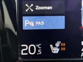 Volvo V60 (2022) thumbnail 16