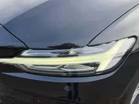 Volvo V60 (2022) thumbnail 21