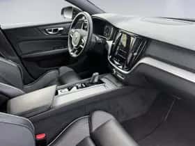 Volvo V60 (2022) thumbnail 23