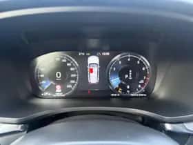 Volvo V60 (2022) thumbnail 25