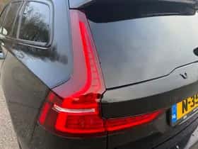 Volvo V60 (2022) thumbnail 26